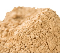 Vente en gros de son de riz blanc de haute qualité, produit phare, prix compétitif, Vietnam, Vietsafarm, stockage à sec, durée de conservation 12 mois, 20