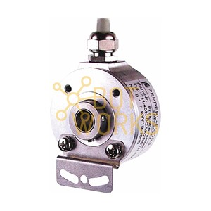 Pepperl+Fuchs 296517 - Nuovo - Product Image 1