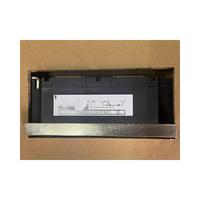 Module IGBT TD425N12KOFS01 1200V 425A Transistor bipolaire à porte isolée haute puissance