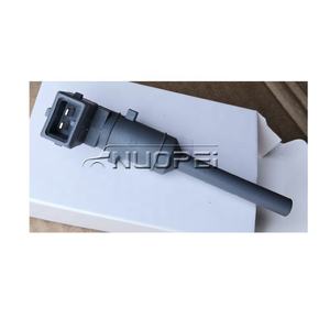 <span class=keywords><strong>BEN</strong></span>-sistema de refrigeración para camiones, Sensor de nivel Oem 9705450124, 970545012427, A9705450124, A970545012427 - Product Image 2