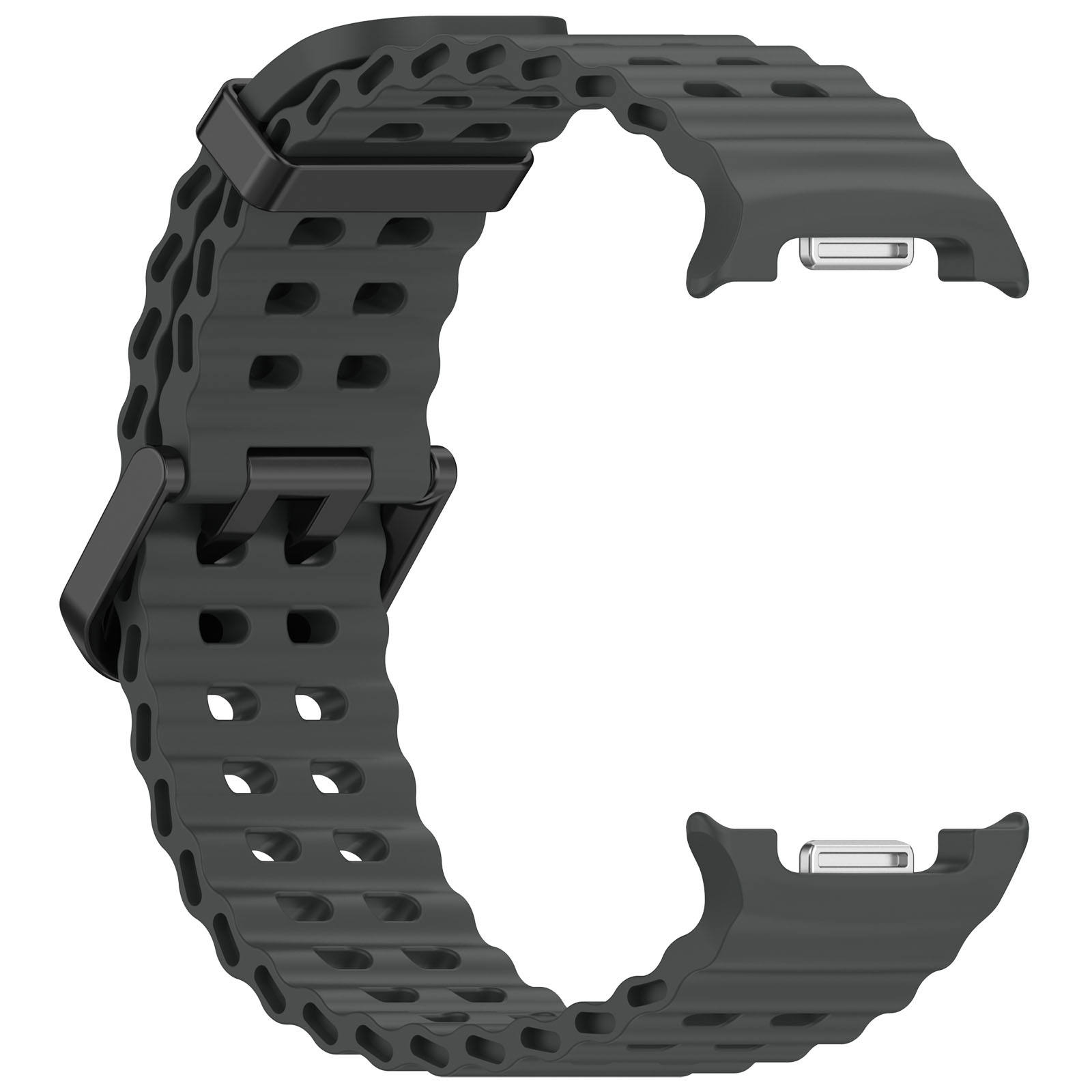 สีเทาเข้มอย่างเป็นทางการ