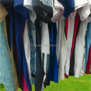 Chất Lượng Cao Madrid Bóng Đá Tracksuit Thiết Lập Tùy Chỉnh 24/25 Thái Lan Theo Dõi Phù Hợp Với Mùa Đông Người Đàn Ông Thực Bóng Đá Áo Khoác Giá Rẻ Câu Lạc Bộ Đồng Phục - Product Image 2