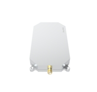 Module répéteur WiFi de qualité industrielle 20W avec antenne double bande et couverture de 300 à 500 m² pour une communication longue portée