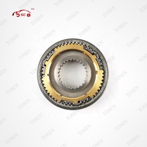 Montaje <span class=keywords><strong>de</strong></span> anillo sincronizador 9467633588 para Fiat <span class=keywords><strong>ducato</strong></span>, piezas <span class=keywords><strong>de</strong></span> <span class=keywords><strong>caja</strong></span> <span class=keywords><strong>de</strong></span> <span class=keywords><strong>cambios</strong></span> - Product Image 3