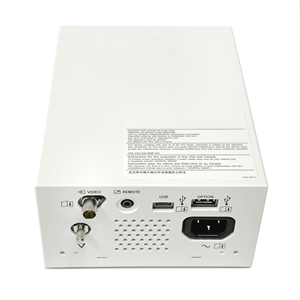 UP-X899MD High Quality Black And White Ultrasound Hybrid Graphic <b>Printer</b> Thermal Ultrasound <b>Printer</b> - Product Image 6