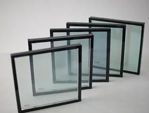 Verre isolant trempé isolé Low-e <span class=keywords><strong>de</strong></span> prix attractif d'approvisionnement d'usine pour des applications industrielles <span class=keywords><strong>de</strong></span> serre <span class=keywords><strong>de</strong></span> mur-rideau - Product Image 5