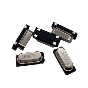 Fabricante de China nuevo resonador, 3.579 MHz 85.000MHz <span class=keywords><strong>oscilador</strong></span> de cristal - Product Image 6