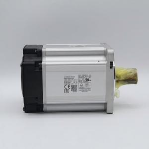 Motor AC R88M-K75030H-S2-Z Nuevo de Fábrica con Garantía de Un Año - Product Image 3