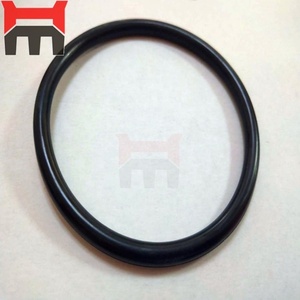 ซีลข้อต่อกลาง 4367664 สำหรับ EX120 -2 EX200-2/3 EX300-5 ZAX200/210 ZAX330 ZAX350H - Product Image 2