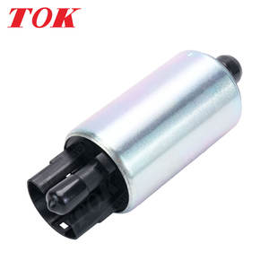 TOK 23220-25030 丰田汽车电动燃油泵畅销燃油泵，品质优良 - Product Image 3