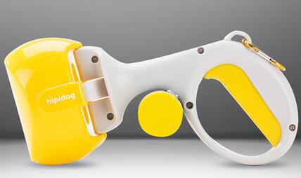 Jaune S