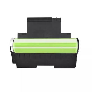 119A 118A 117A 116A 132A 1132A W1132A unidad de tambor de Imagen láser de <span class=keywords><strong>color</strong></span> <span class=keywords><strong>MFP</strong></span> <span class=keywords><strong>178</strong></span> 178nw <span class=keywords><strong>179</strong></span> 179fnw 150a 150nw unidad de tambor de imagen - Product Image 5