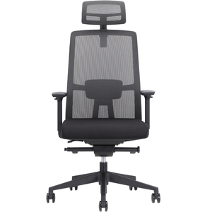 Gaming-Stuhl Ergonomisches Design mit Fußstütze, verstellbarer Lendenwirbelstütze und Massagefunktion für Bürostühle. Direkt vom Hersteller, unterstützt individuelle Anpassung. - Product Image 1
