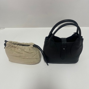 Luxury High Quality Women's Handbags PU Leather Zipper Crossbody Shoulder Bags Eco-Friendly Fashionable <b>Small</b> <b>Bucket</b> Bag Design - Product Image 5