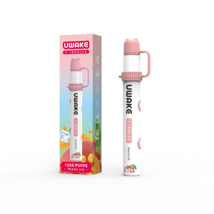 OEM <strong>Nasal</strong> Stick Aromatherapy <strong>Inhaler</strong> Made With Essential Oils + Menthol Fruit Flavor <strong>Nasal</strong> <strong>Inhaler</strong> Sticks - Product Image 3