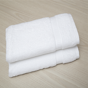 Toalla de baño 100% algodón, diseño lujoso, colección de <span class=keywords><strong>hotel</strong></span> jacquard - Product Image 6