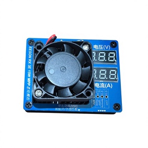 Nouveau testeur de vieillissement sans fil MPP version 15W, adapté aux armoires de vieillissement programmables, avec interface USB m95 - Product Image 1