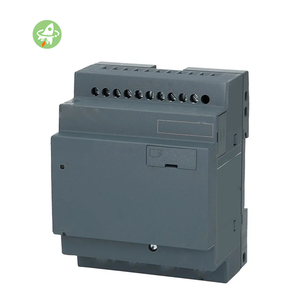 품질 판매자 새로운 오리지널 6ED1052-2FB08-0BA0 논리 모듈 PLC 컨트롤러 재고 - Product Image 1