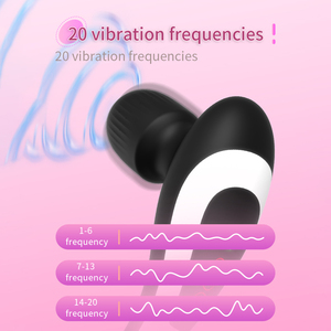 Handliche Wiederaufladbare Tiefengewebe-Massagepistole mit Einstellbaren Intensitätsstufen Tragbarer Muskelmassager für Sportliche Schmerzlinderung am Körper - Product Image 3