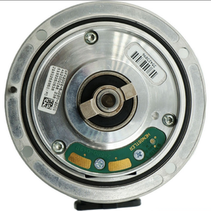 Módulo SIMATIC 6FX2001-5JD20-2DC0 Original Nuevo en Stock - Product Image 2