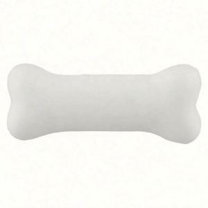Pelota Antiestrés de Espuma de PU con Forma de Hueso, Regalos Promocionales con Logotipo Personalizado - Product Image 3