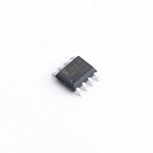 Chip Controlador de Puerta LTC7001IMSE-JSM SOP-8 - Product Image 1