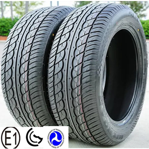 Neumáticos y Ruedas para Automóviles de Pasajeros de Buena Calidad y Precio Económico de China, Negros 215 50 17 265/70r17 para Venta Personalizada - Product Image 2