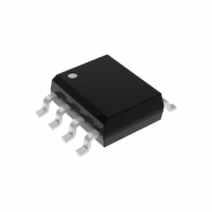 8 SOlC FM25040B-G ชิปหน่วยความจำอิเล็กทรอนิกส์ ตัวแทนจำหน่ายที่ได้รับอนุญาต - Product Image 1