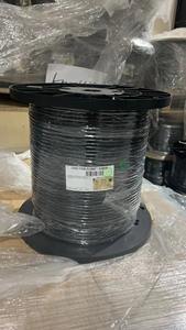 สายเคเบิล Belden 3105A แบบหลายแกน - EIA Industrial RS-485 <span class=keywords><strong>PLTC</strong></span>/CM Belden 3109A - Product Image 3