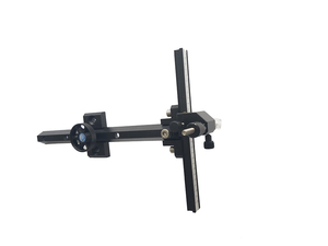 Ouliangjia ajustable al por <span class=keywords><strong>mayor</strong></span> <span class=keywords><strong>de</strong></span> <span class=keywords><strong>arco</strong></span> <span class=keywords><strong>de</strong></span> tiro con <span class=keywords><strong>arco</strong></span> <span class=keywords><strong>de</strong></span> <span class=keywords><strong>arco</strong></span> tiro con <span class=keywords><strong>arco</strong></span> <span class=keywords><strong>de</strong></span> tiro y <span class=keywords><strong>caza</strong></span>. - Product Image 4