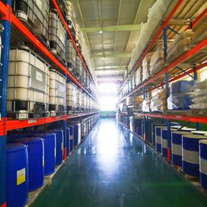 มีประสิทธิภาพ/เพิ่มคุณภาพของเค้กโคลน/สารเคมีน้ำมันที่ใช้ในการขุดเจาะน้ำมันนาโนอิมัลชัน - Product Image 4