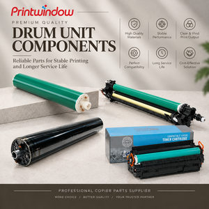 Rouleau de ramassage de plateau 2 PRINTWINDOW RM2-5452-000 pour <span class=keywords><strong>HP</strong></span> <span class=keywords><strong>LaserJet</strong></span> <span class=keywords><strong>Pro</strong></span> M402 M403 <span class=keywords><strong>M404</strong></span> <span class=keywords><strong>M405</strong></span> M426 M427 M428 M429 Canon MF445dw LBP312dn - Product Image 4