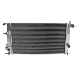 Radiadores De Autos pour Renault <span class=keywords><strong>Megane</strong></span> III Coupé Grandtour Hchback CC 1995-2012 - Product Image 5