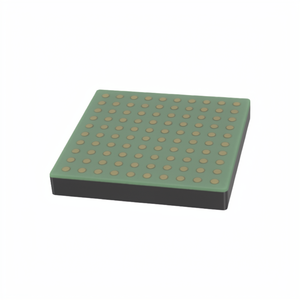 100 TFLGA Electronic Chips Component R5F565N4EDLJ#20 Original Embedded - Product Image 1
