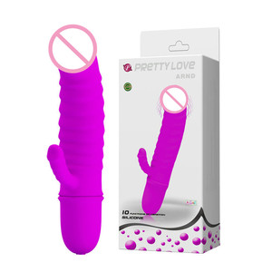 Vibrador Jumping Egg de 10 Frecuencias, Estimulador de Punto G, Vibrador <span class=keywords><strong>Pretty</strong></span> <span class=keywords><strong>Love</strong></span>, Juguetes Sexuales para Mujeres, Dropshipping, Productos para Adultos - Product Image 1