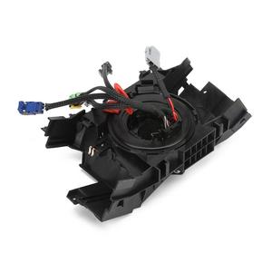 Contacteur rotatif à ressort pour voiture Contacteur ABS HVAC 8201590627 8201590637 pour Renault CLIO <span class=keywords><strong>III</strong></span> <span class=keywords><strong>KANGOO</strong></span> II - Product Image 2