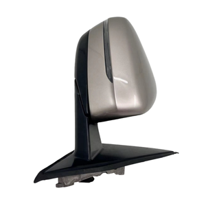 กระจกมองหลังรถยนต์กระจกมองข้างรถยนต์กระจกมองข้าง G28 G20สำหรับ BMW 3 - Product Image 1