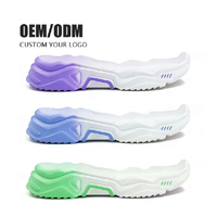 Outsoles for sale Clearance