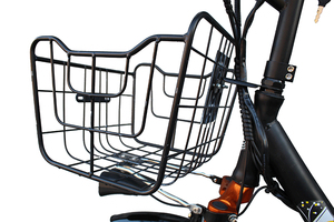 Scooters électriques tricycles électriques ebike vélo cargo électrique vélo électrique <span class=keywords><strong>lopifit</strong></span> vélo vélo de montagne pas cher - Product Image 4