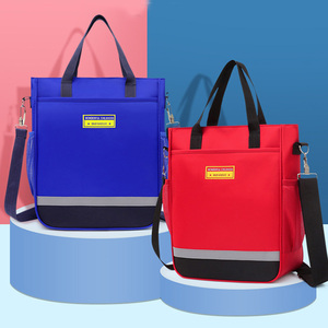 2024high quality new fashion Factory direct wholesale sales crossbody bag back school <b>book</b> backpack for student custom - Product Image 1