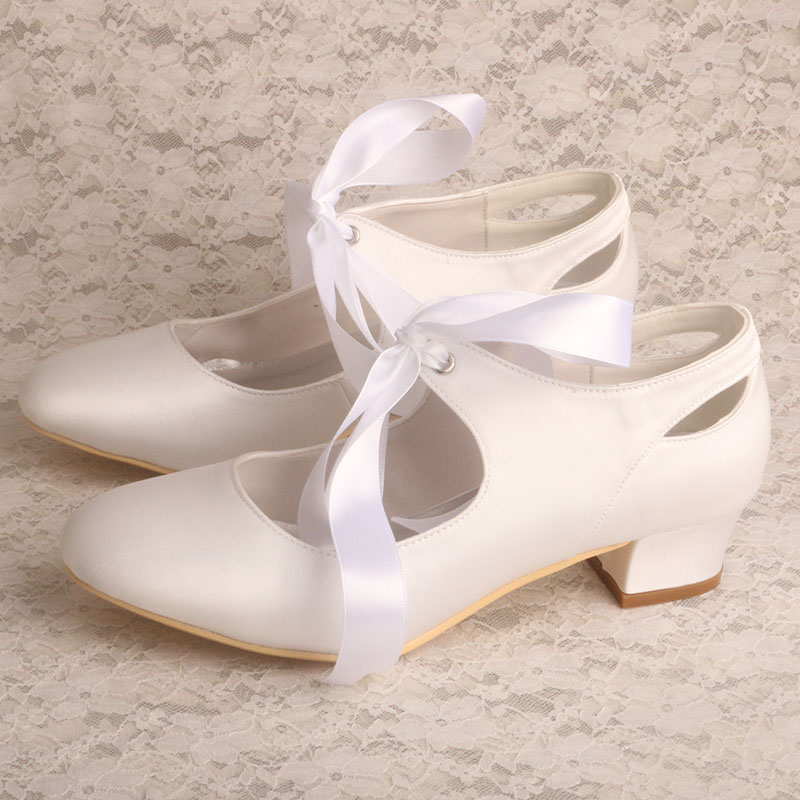 Venta al por mayor zapatos blancos cerrados-Compre online los mejores zapatos  blancos cerrados lotes de China zapatos blancos cerrados a mayoristas |  Alibaba.com