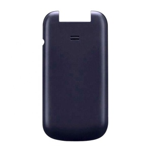 Замена корпуса для Samsung Gusto 3 SM-B311V B311 Задняя Крышка аккумуляторной батареи - Product Image 1