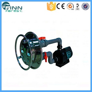 BƠI đào tạo bơi hồ bơi truy cập hiện tại máy bay phản lực nước Công cụ hồ bơi & phụ kiện - Product Image 4