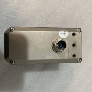 E++l FX 5030 เซ็นเซอร์อัลตราโซนิกส่วนประกอบระบบนำทางดั้งเดิม - Product Image 3