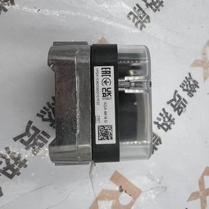 GW50A4 Gas Switch for DUNGS STOCK 20 - Product Image 4