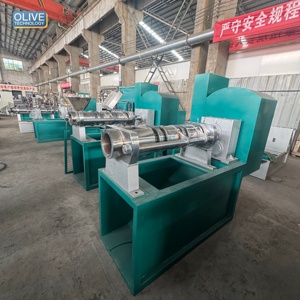 Sunflower Mustard Coconut Castor Cotton Seed <b>Oil</b> Making <b>Machine</b> - Product Image 1