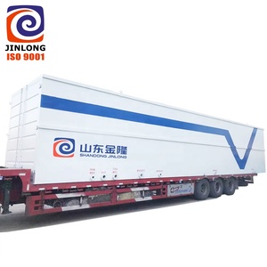 Planta de Tratamiento de Aguas Residuales Integrada de Ahorro de Energía Verde con Bomba y Motor de Ósmosis <span class=keywords><strong>Inversa</strong></span> 2000L/Hora 5-10kW de Potencia - Hecho en China - Product Image 1
