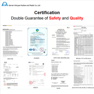 Tùy Chỉnh 3D Ép Nhựa Mô Hình Bền Xây Dựng ABS PA Nhà Máy 3D In Ấn Cho Nhà Xây Dựng Cát Bảng Xe - Product Image 4