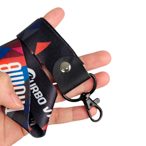 Borsa Mylar 7g stampata con Logo personalizzato con scatola di corrispondenza e cordino richiudibile cerniera 3.5g confezione di fiori scatola di cereali con cordini - Product Image 3