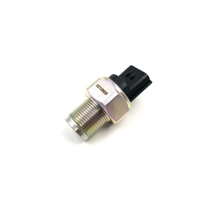 เซ็นเซอร์วัดแรงดันน้ำมันเชื้อเพลิง RE515635 DZ128626 RE520930 สำหรับรถเกี่ยวข้าว 1270D 850 อะไหล่เครื่องจักรกลการเกษตร - Product Image 5
